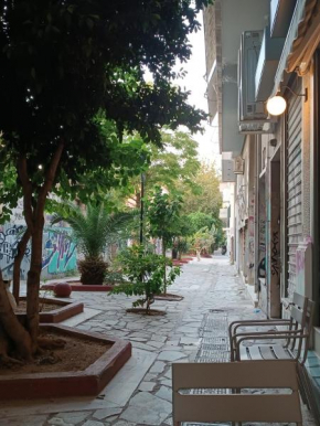 Kerameikos